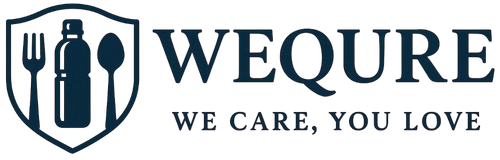 WEQURE